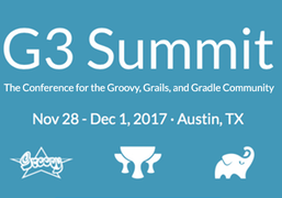 G3 Summit 2017