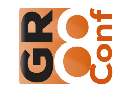 GR8Conf EU 2018