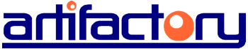 Aritfactory Online